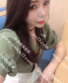 妹子挺好，很会玩放得开