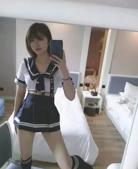 江干约兼职年轻妹妹