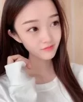 北京大学生兼职身材好粉桃水多颜值高