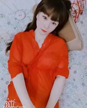 武昌广埠屯地铁MM