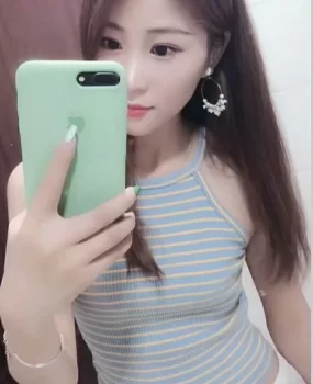 乌市性价比极高的兼职美女