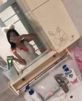 出勤多位小嫩妹，水多多…..