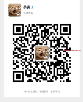 河北唐山丰润，在校大学生（现在在河南漯河）