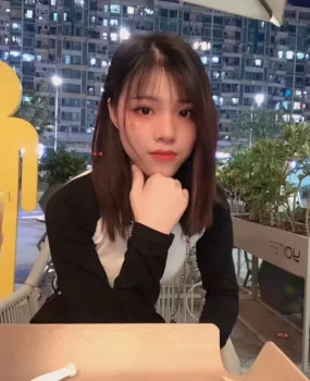 超级骚货超爽体验水多活好服务好