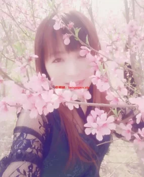 想要长期的可以过来看看