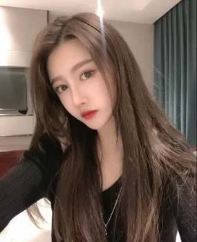 啪啪啪，小姐姐水多粉嫩，身材超好