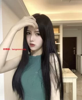 北京海淀重庆妹子。胸大粉嫩身材好。