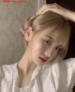 昆明酒店私密会所不一般的服务加大