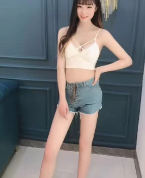 郑州郑州全套服务家庭式莞式【12.5号体验】