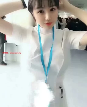 金牛护士嫩模兼职