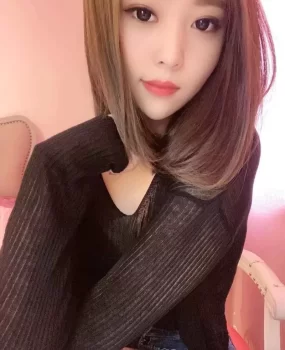 极品兼职小妹 粉嫩紧 活好 搞得我鸡鸡一直硬