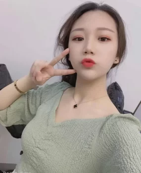 诚心推荐全【义乌】 【金华】上门服务下海性感小野猫，酥胸俏臀诱惑满满