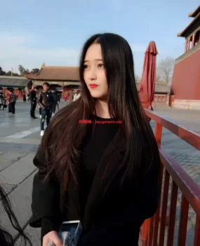 性感风骚小骚逼