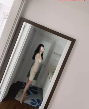 沧州少妇，水多活好，深喉颜射