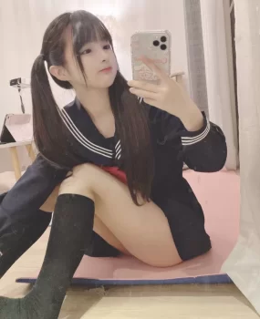 广州清纯可爱小萝莉