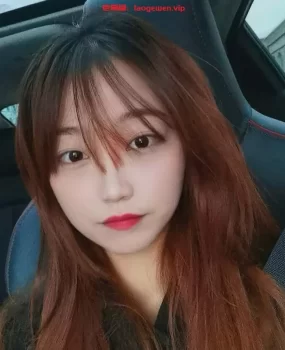 南宁极品小高端