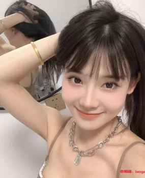 成都一个做服务的地方，推荐出来了跟你们一起分享