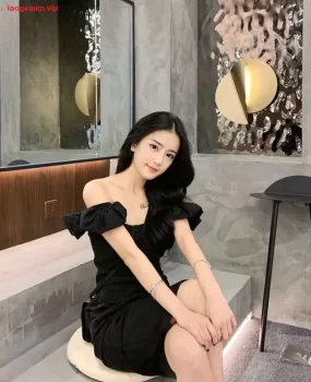 湖北襄阳襄城区模特兼职