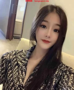 上海166高实战尤物的妹子 身材高挑极品炮架