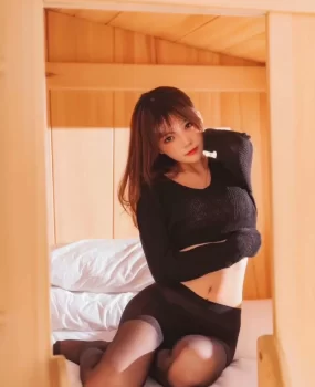 徐州小少妇，老公常年不在家，很饥渴很骚