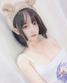 刚下海的小姐姐，水多，逼紧！