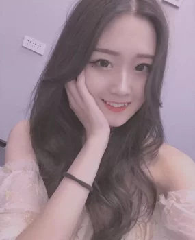 非常可爱漂亮的萌妹子各种骚舞极致诱惑 椒乳馒头逼