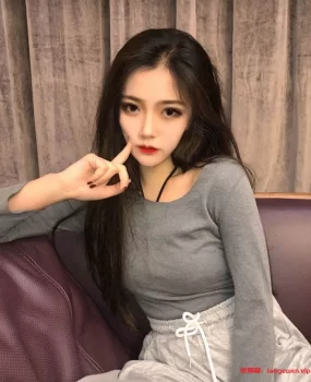 靠谱中介，没有套路女孩是真的漂亮