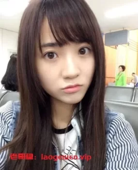 成都武侯玩的妹子