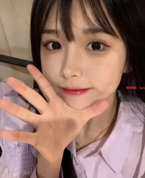 襄阳刚下海小妹在线求啪