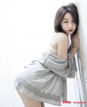 大同邻家小妹型，在浴室给我玩出高潮