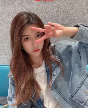 武汉外围兼职小妹三镇上门服务