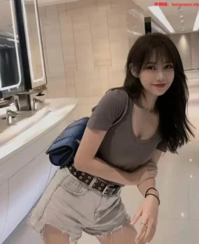 水多御姐范活好