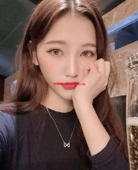 再战大庆熟女超爽