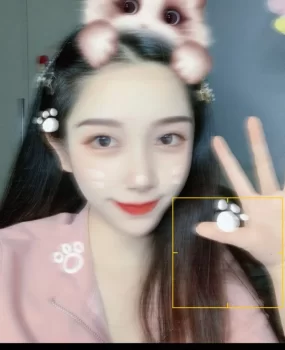 太原性感摆拍短裙诱惑