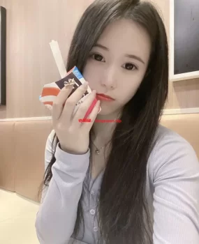 成都性感妹妹，服务周到很舒服