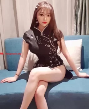 辽宁沈阳风骚御姐姿势多多