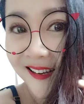 泄火熟女系列和平